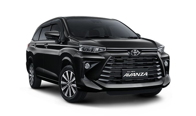 3-avanza-black-metallic.png