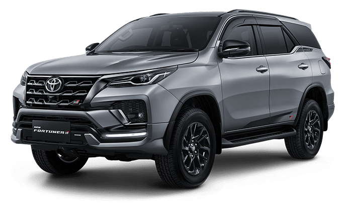 4-fortuner-gr-2022-dark-gray-mica-metallic.png